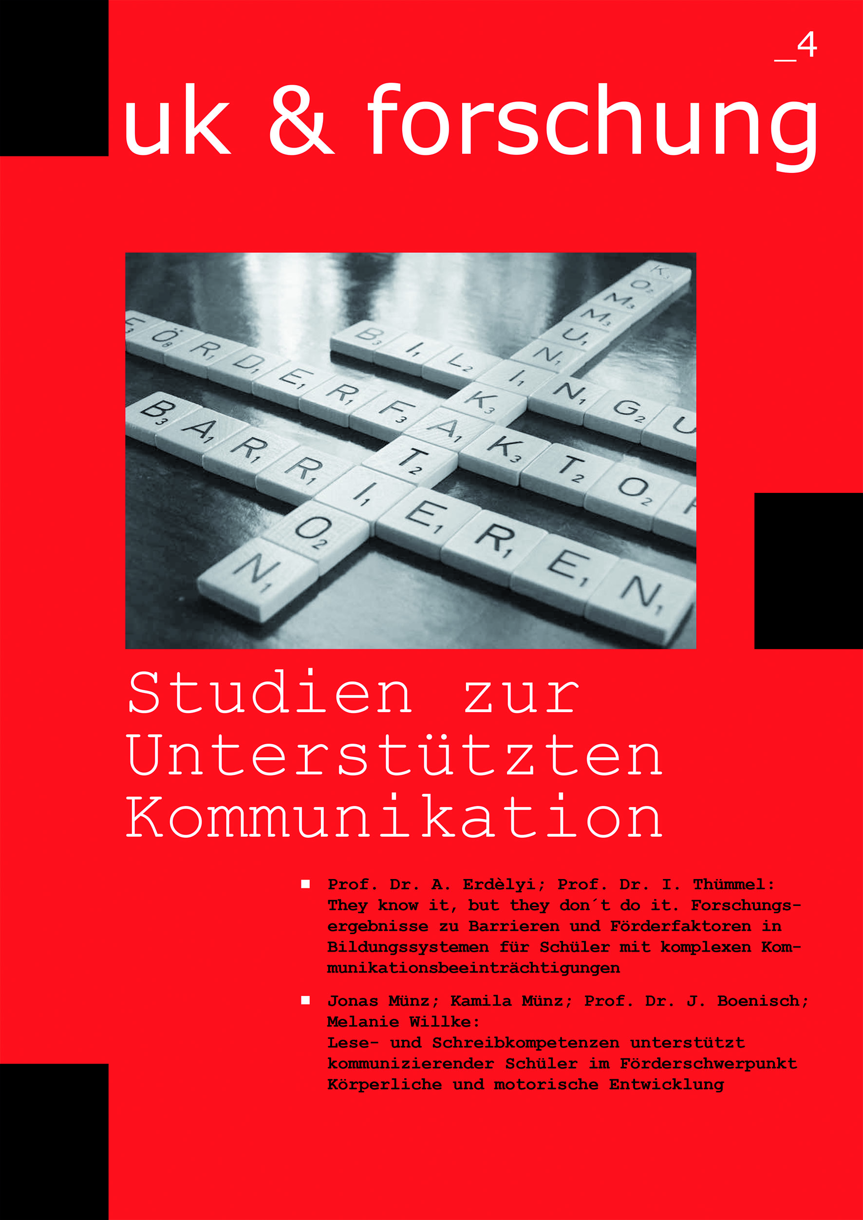 uk & forschung_4