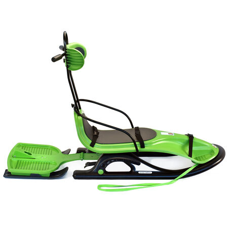 Snow Comfort Schlitten bei ARIADNE