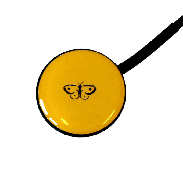 Piko Button