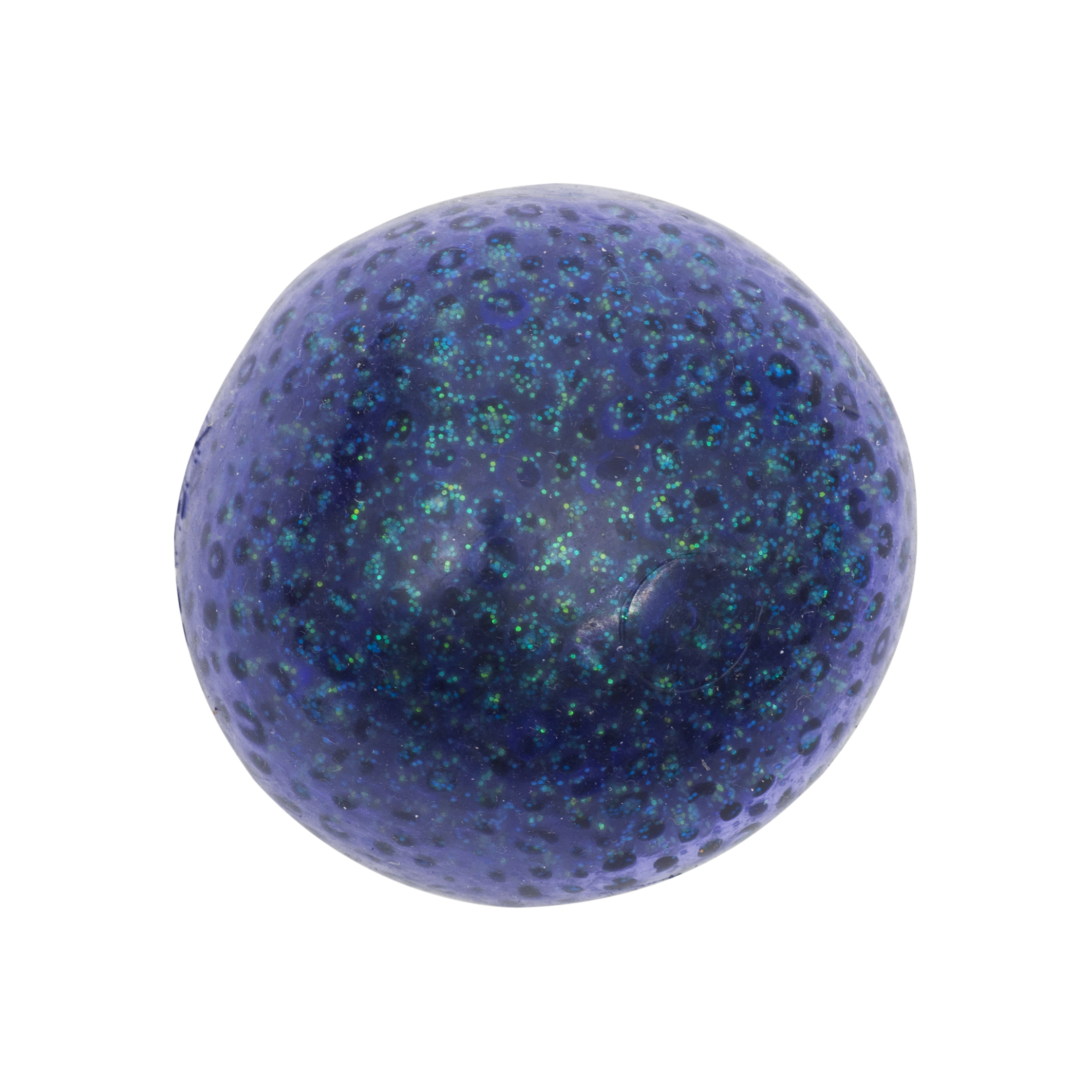 Glitton Ball bei SENIOPRIMA
