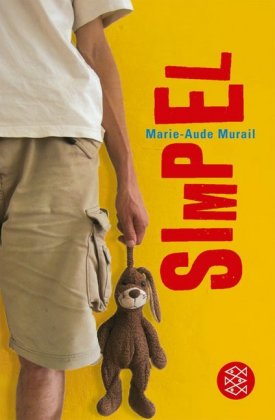Murail, Simpel