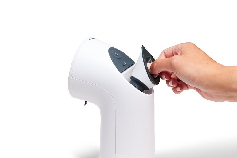 Time Timer Handwasch-Set - Der Seifenspender mit visuellem Timer bei SENIOIPRIMA