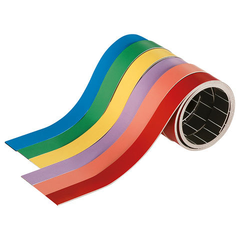 magnetoflex Band