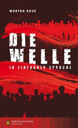 Rhue: Die Welle