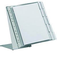 Desksafe
