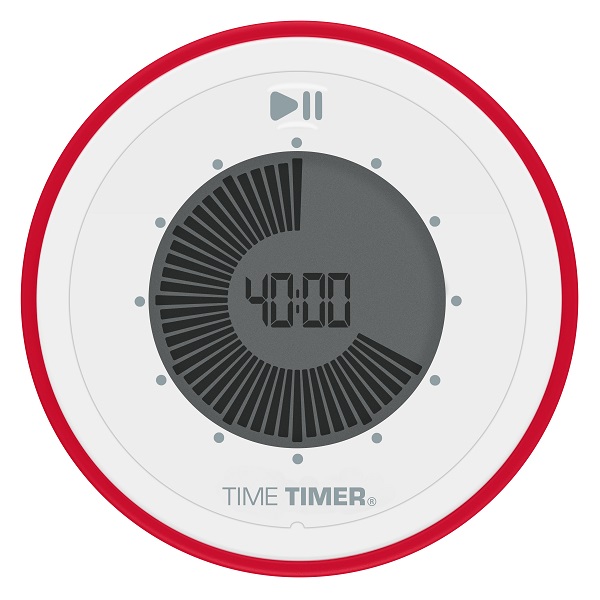 Time-Timer TWIST