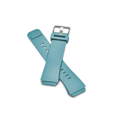 Time Timer Armband bei ARIADNE