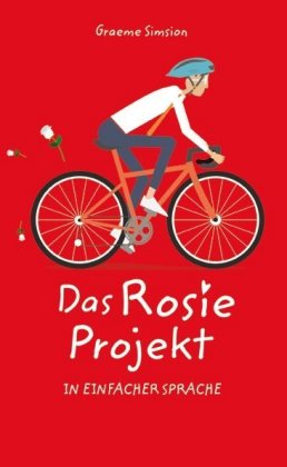 Simsion: Das Rosie-Projekt