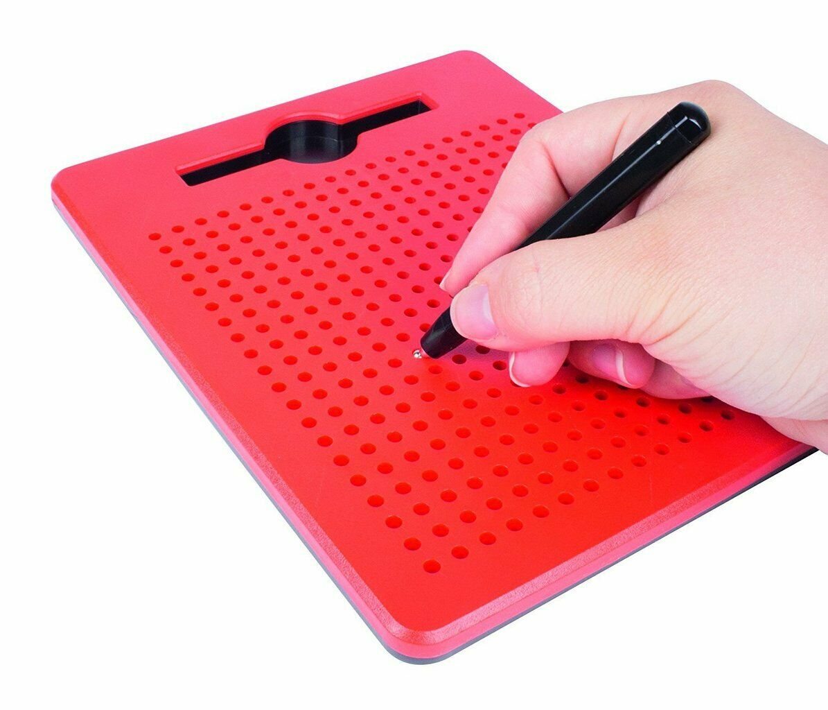 Mago Magnet-Board Ariadne