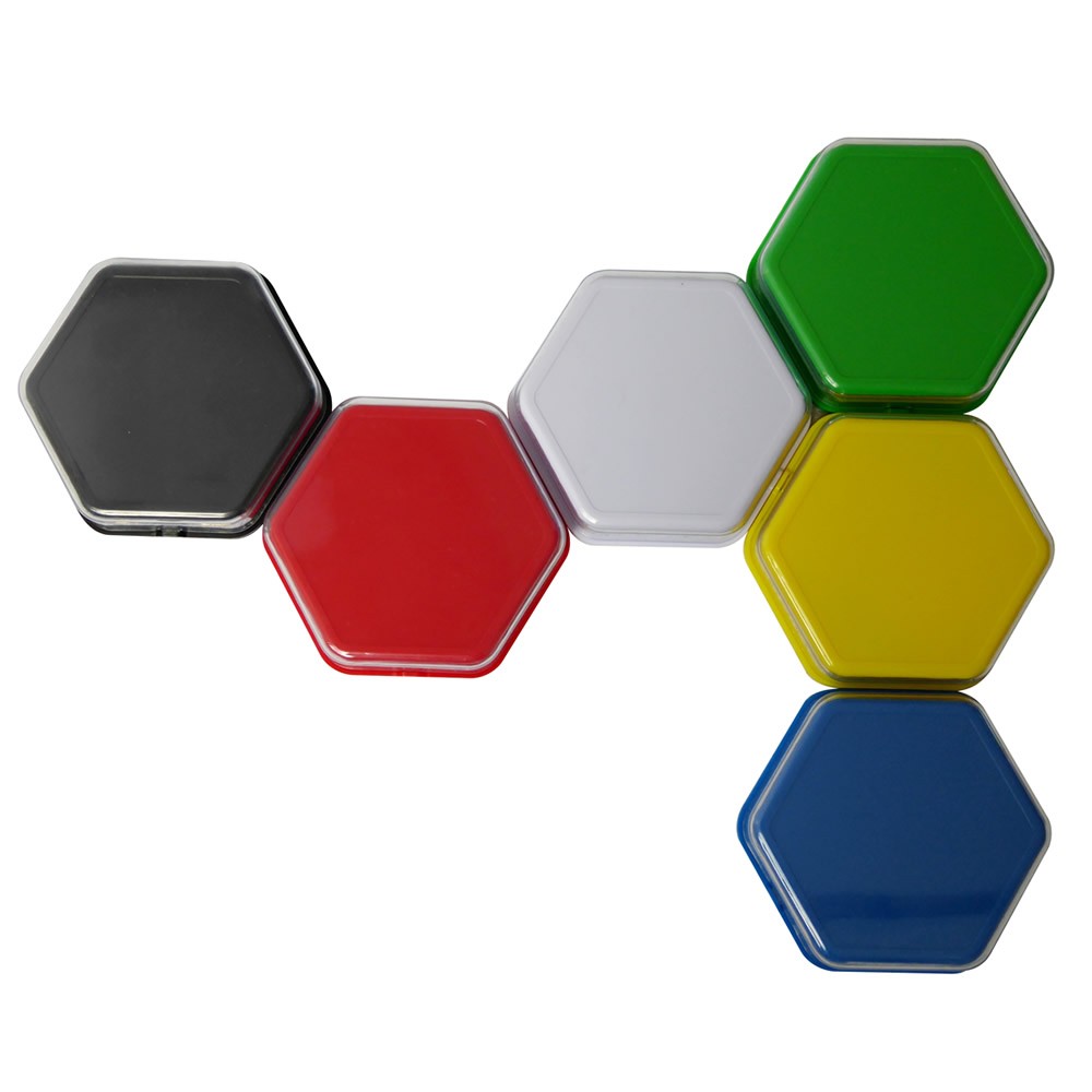 Hexa-Point