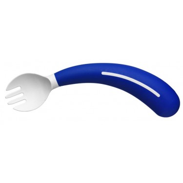Kindergabel Henro-Grip bei ARIADNE