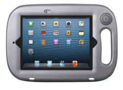 GoNow Case