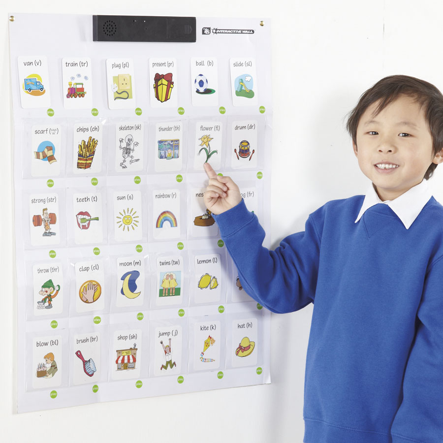 Interaktiva interaktive Tafel zum Besprechen interactive wall ARIADNE TTS 2
