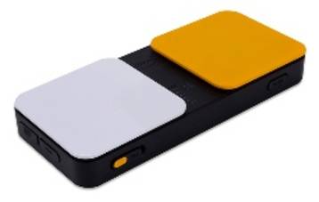 Blue2 Bluetooth Switch 4. Generation bei ARIADNE