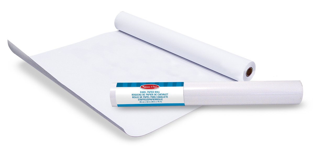 Papierissimo