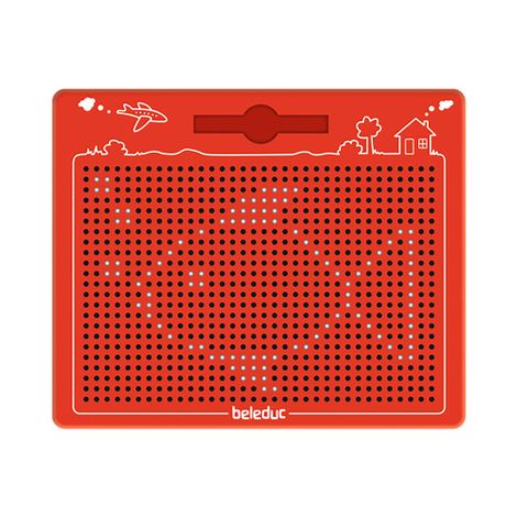 Mago Magnet-Board Ariadne