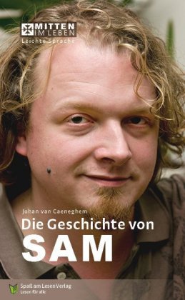 Caeneghem: Die Geschichte von Sam
