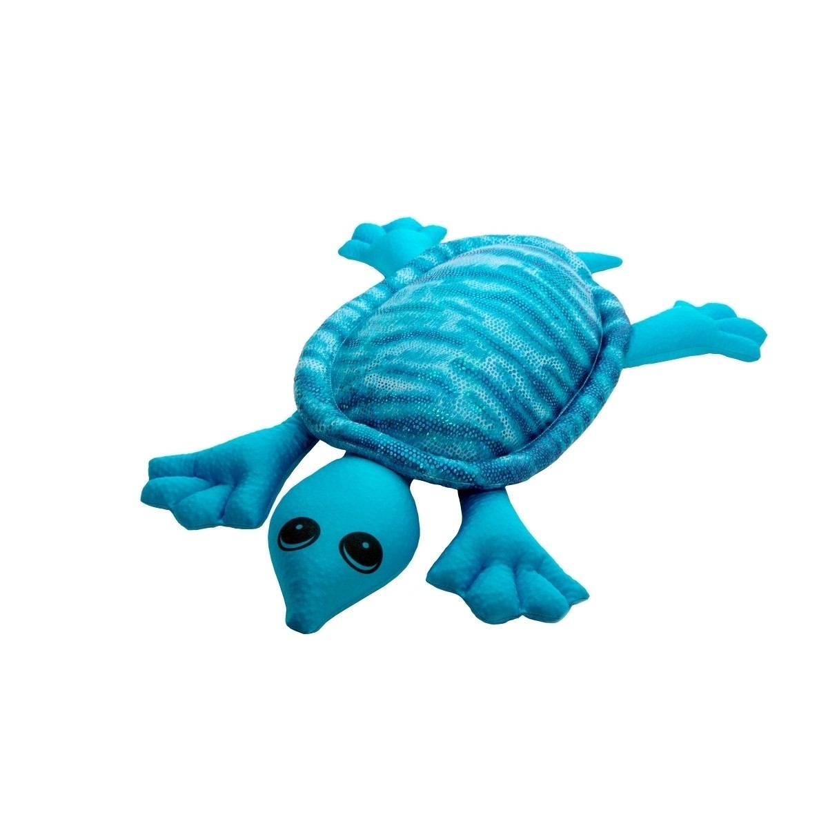 Olmy Manimo  - Gewichtete Schildkröte 2-in-1 bei SENIOPRIMA