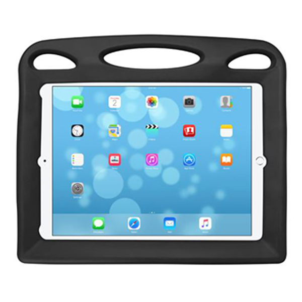 Big Grips Lift für iPad Pro 12.9 Zoll