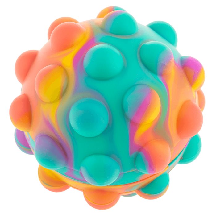 Ploppi Fidget Ball bei ARIADNE