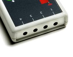 Switch2Scan