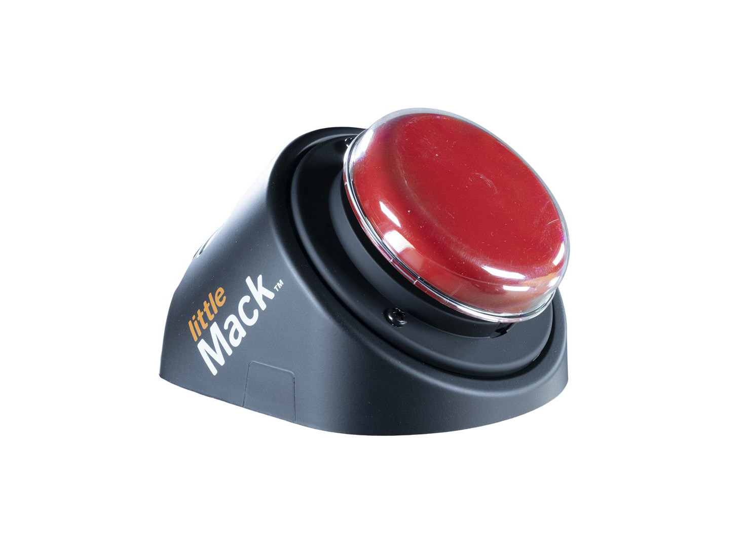 NEW LITTLEmack bei ARIADNE