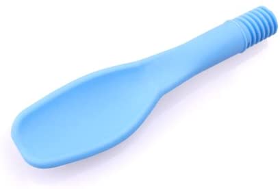 Z-Vibe Löffelaufsatz bei SENIOPRIMA