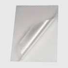Transpaluc Blicktafel A4 matt transparent