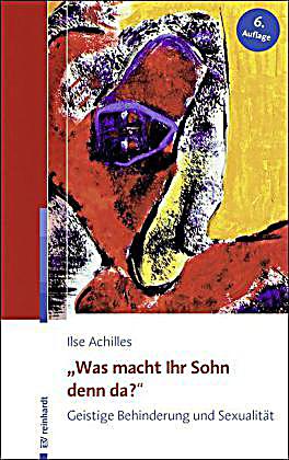 Achilles: „Was macht Ihr Sohn denn da?“