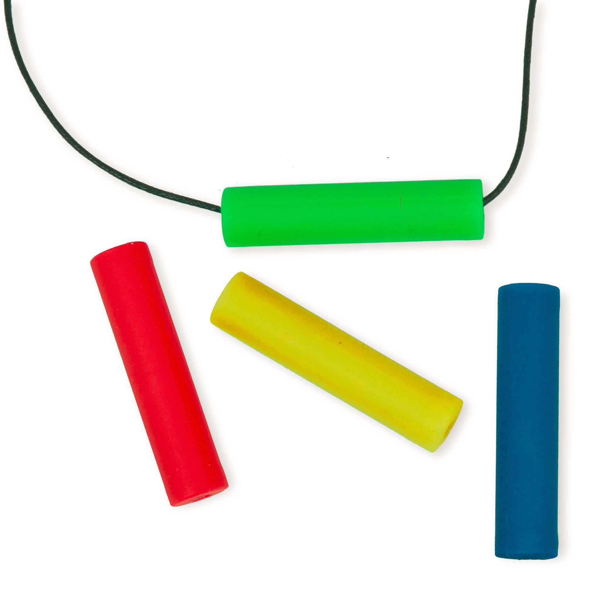 Chubi Kaurollen-Set
