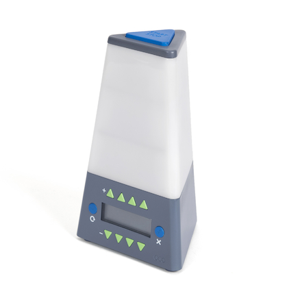 Easi-Timer