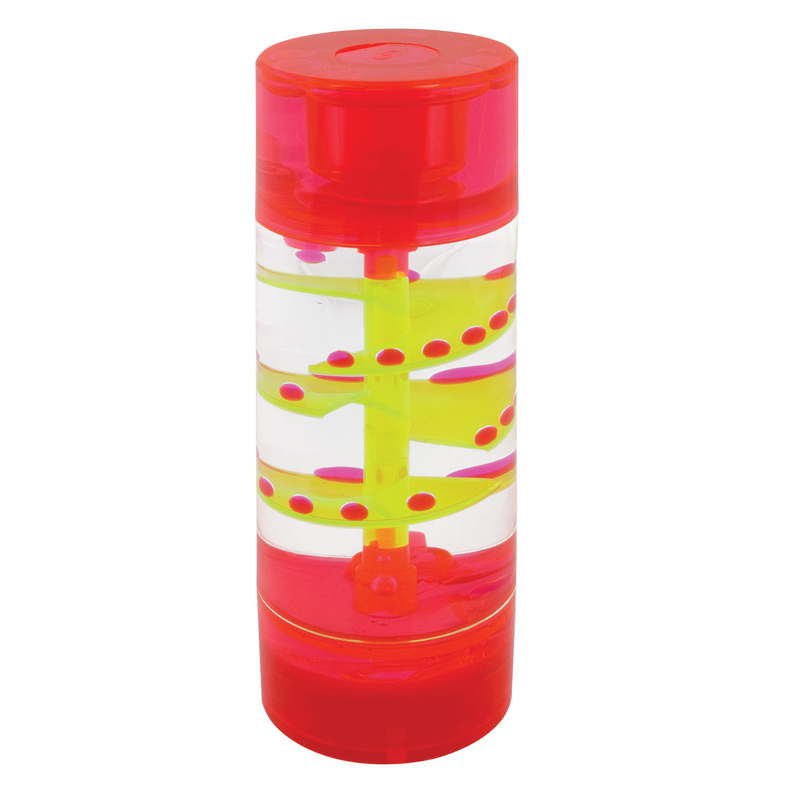 Liquid-Timer