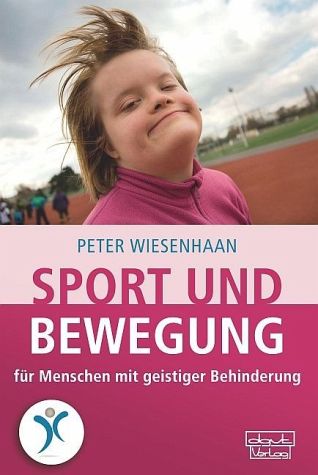 Wiesenhaan, Sport und Bewegung für Menschen mit geistiger Behinderung