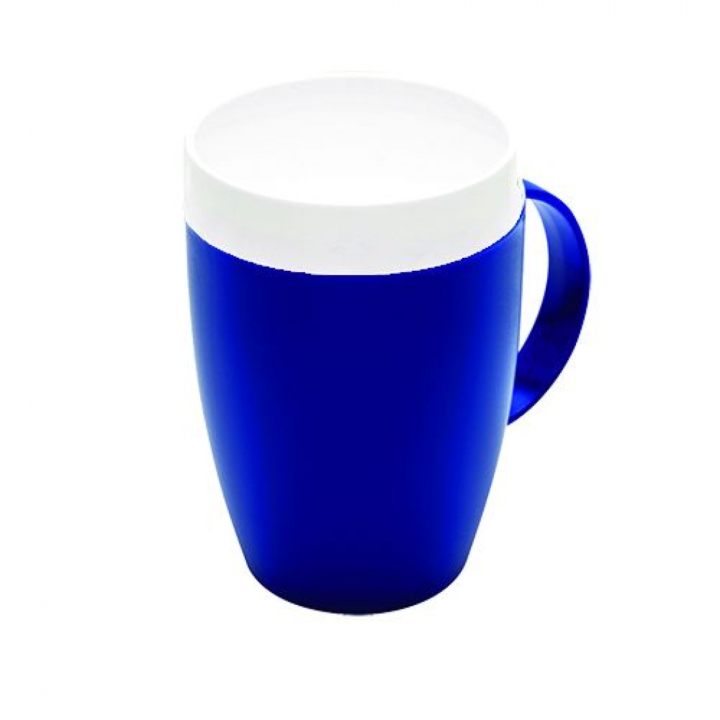 Reflux Becher bei ARIADNE