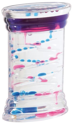 Liquiduo Perlen-Timer bei ARIADNE