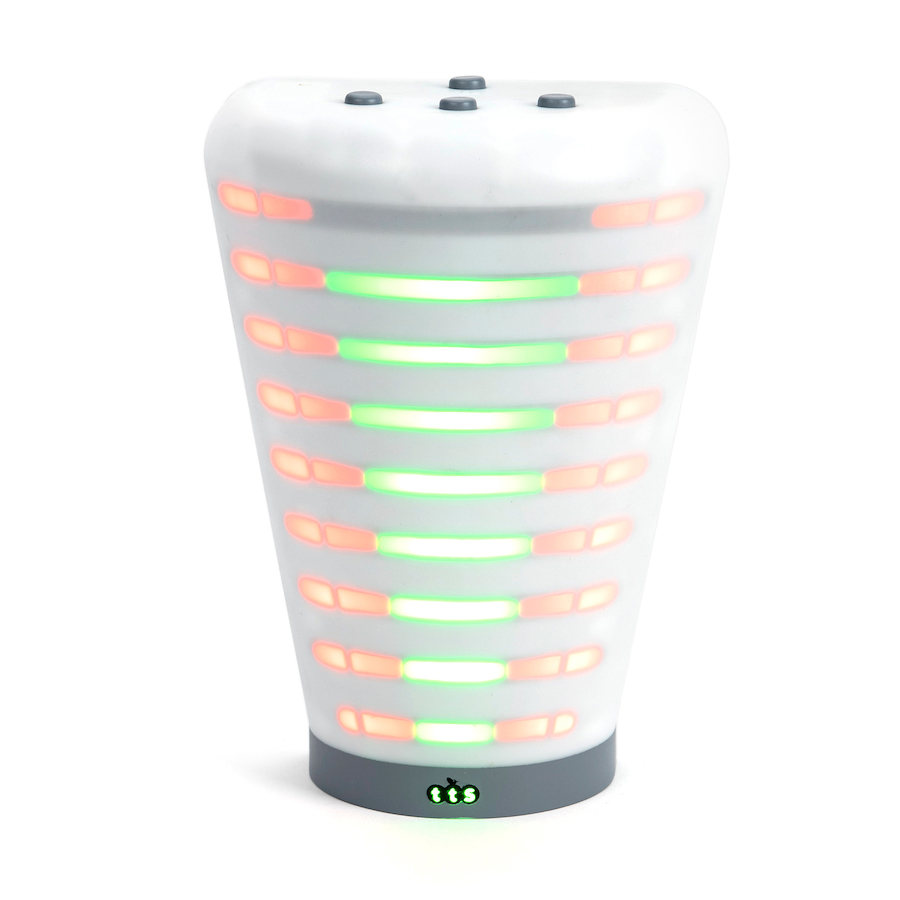 Soundmeter