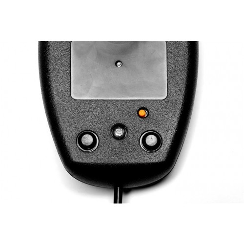 Simply Switch USB