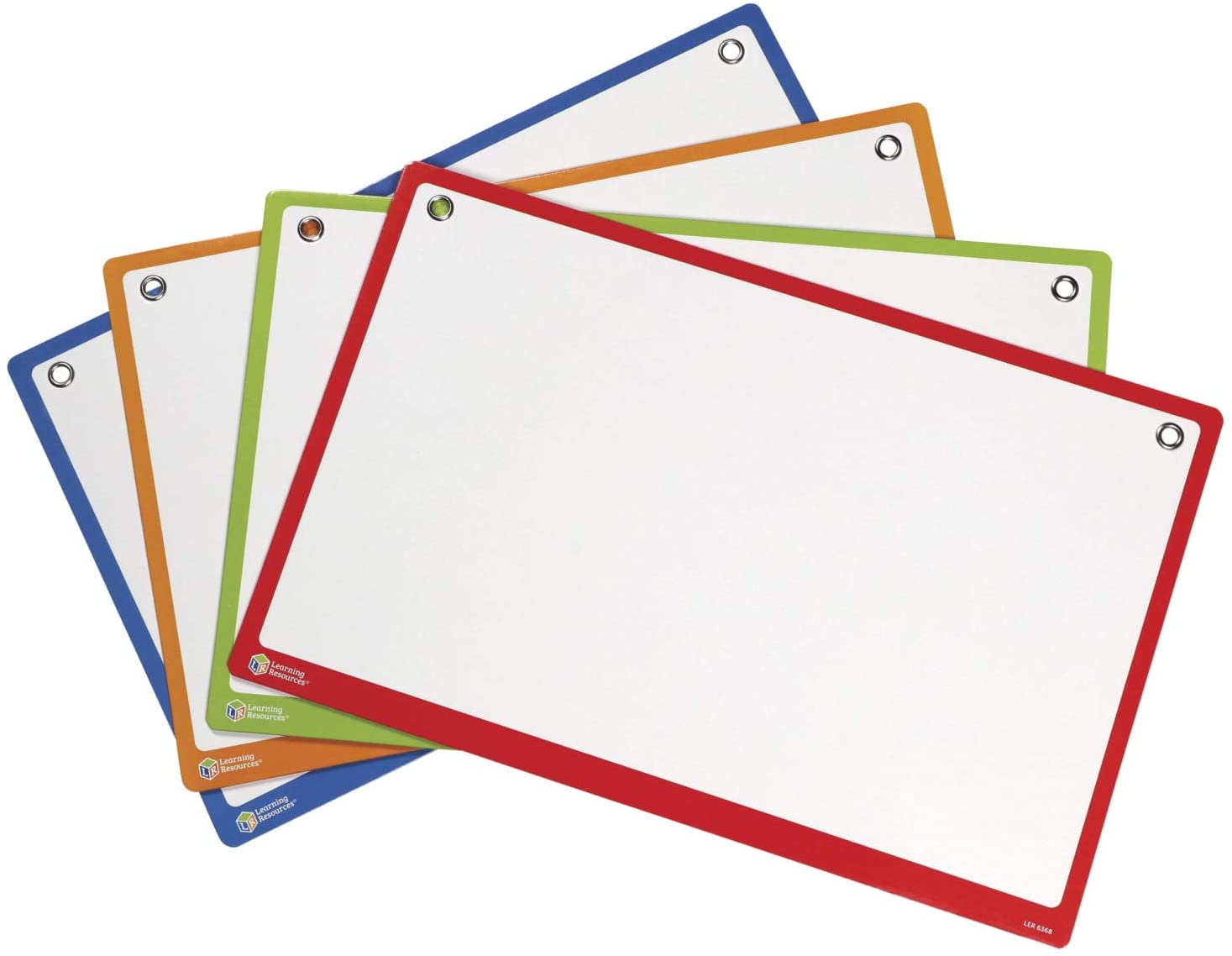 Co-Operativ! Magnetisches Riesen-Board-Set bei ARIADNE