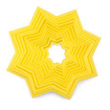 Fidget Stern 3D bei ARIADNE