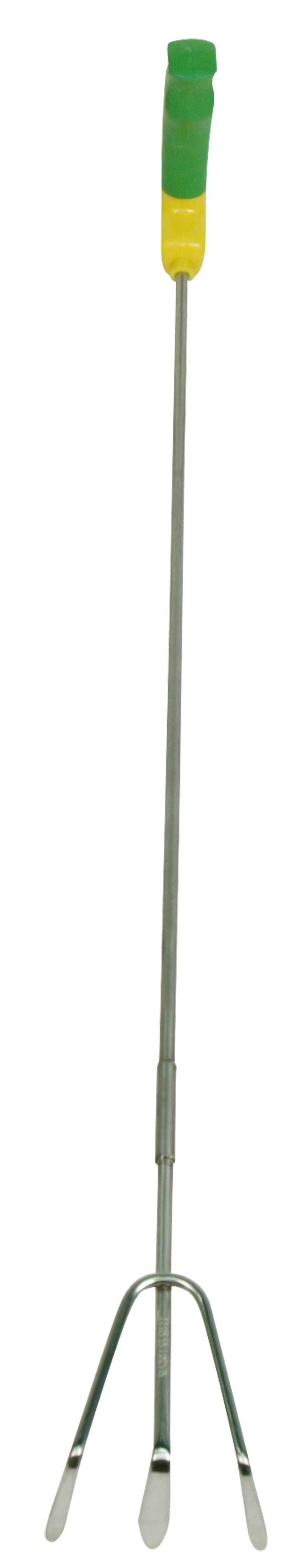 Gartenkralle