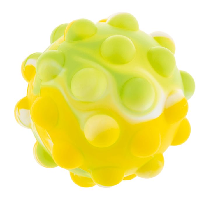 Ploppi Fidget Ball bei ARIADNE