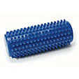 Body-Roller bei ARIADNE