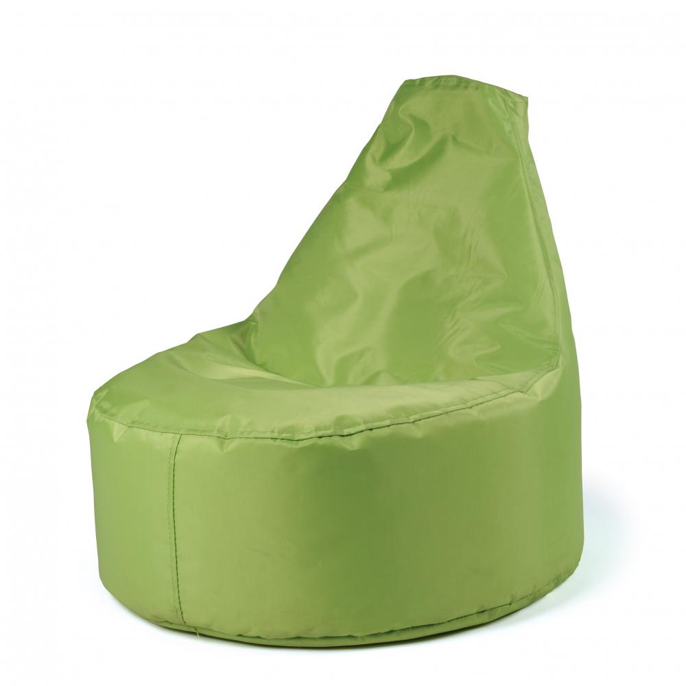 Outdoorsitzsack Gring bei ARIADNE