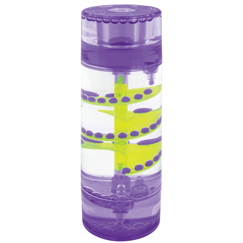 Liquid-Timer
