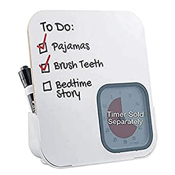Time Timer Tischboard bei ARIADNE