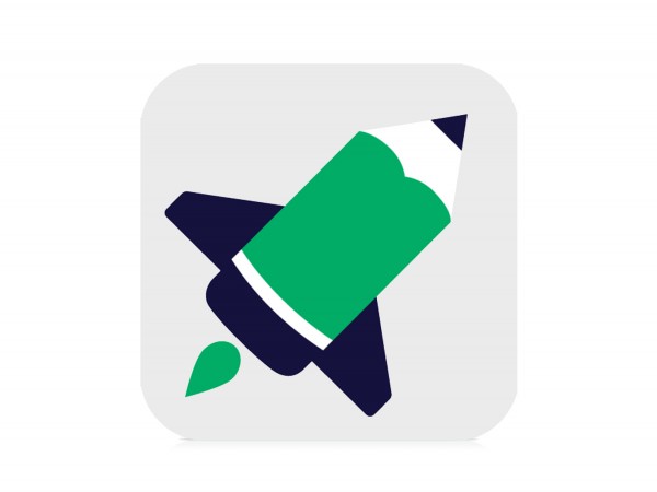 Boardmaker 7 Einzellizenz