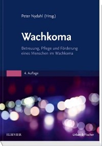 Nydahl: Wachkoma