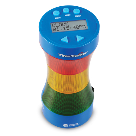 Original Time Tracker®