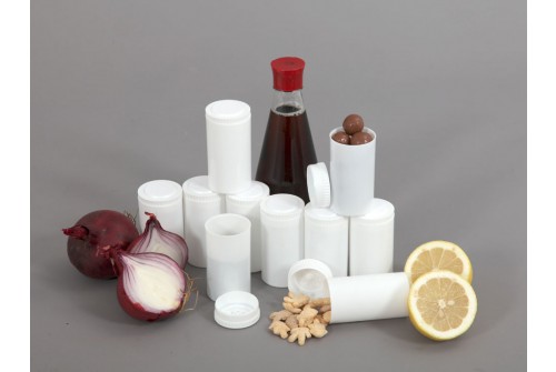 Smelli Duftboxen-Set bei ARIADNE