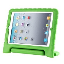 iPad Case